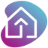 bartech-net.co.il icon