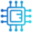 bartekweb.pl icon