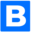 bartelagencia.com icon