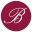 bartellserver.com logo