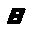 bartels-automobile.de icon