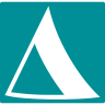 bartels.eu icon