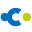 bartelsnoten.de icon