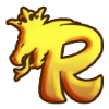 bartemplo.com icon