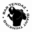 bartendaz.ru icon