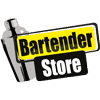 bartenderstore.com.br logo