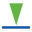 bartens.com icon