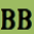 barterbooks.co.uk icon