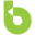 bartercard.co.nz icon