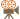 barterentertainment.com icon