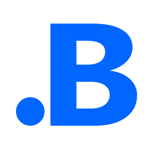 barteron.club icon