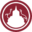 bartertheatre.com icon