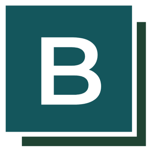 barthe.ca icon