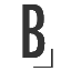 bartheirweg.com icon