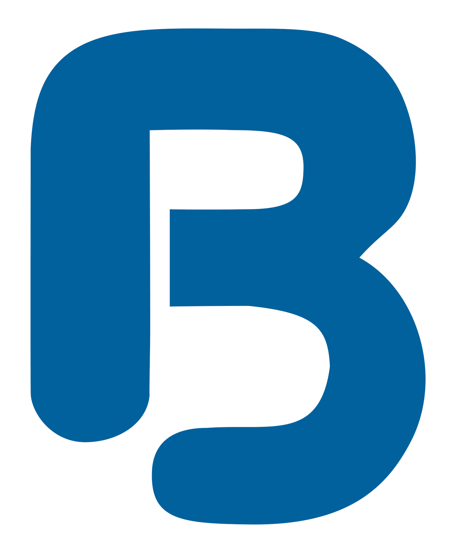 barthelme.de icon