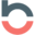 barthinstallatietechniek.nl icon
