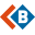 barthlomeyczik.de icon