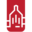 bartholomeusgasthuis.nl icon