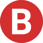 barthturf-burkina.com icon