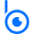 Barti Software, Inc.