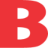 bartingalemechanical.com icon