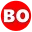 bartinolay.com logo
