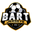 bartjerseys.com icon