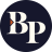 bartkopavia.com icon