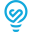 bartlett.app icon