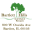 Bartlett Hills Golf Club logo