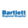 bartletthospital.org icon