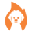 bartlettinteractive.com icon