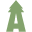 bartlettman.com logo