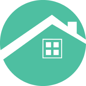bartlettroofs.com icon