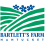 bartlettsfarm.com icon