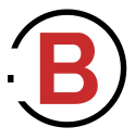 bartoc.org icon