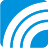 bartog.si logo