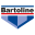 bartoline.co.uk icon