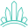 bartolomejskenavrsi.cz icon
