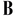 barton-family-wines.com icon