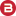 barton.com logo