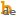 barton.de icon