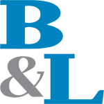 bartonandloguidice.com icon