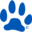 bartonccc.edu logo