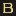bartonfamilywines.com icon