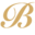 bartonfuneral.com icon