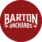 bartonorchards.com icon