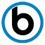 bartonpublishing.com icon
