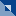 bartontiles.com icon