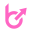 bartoszberkowski.pl icon